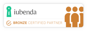 Google Partner Bronze – Hetaweb