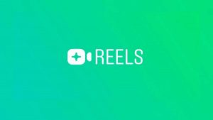 instagram reels