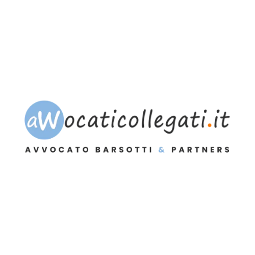 Logo Avvocati Collegati – progetto Hetaweb