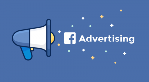 facebook-ads-lucca