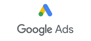 google-ads-lucca