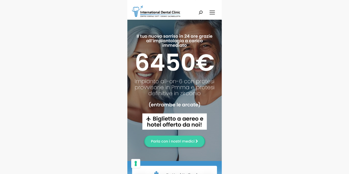 Logo TBS Marine – cliente Hetaweb agenzia web Lucca