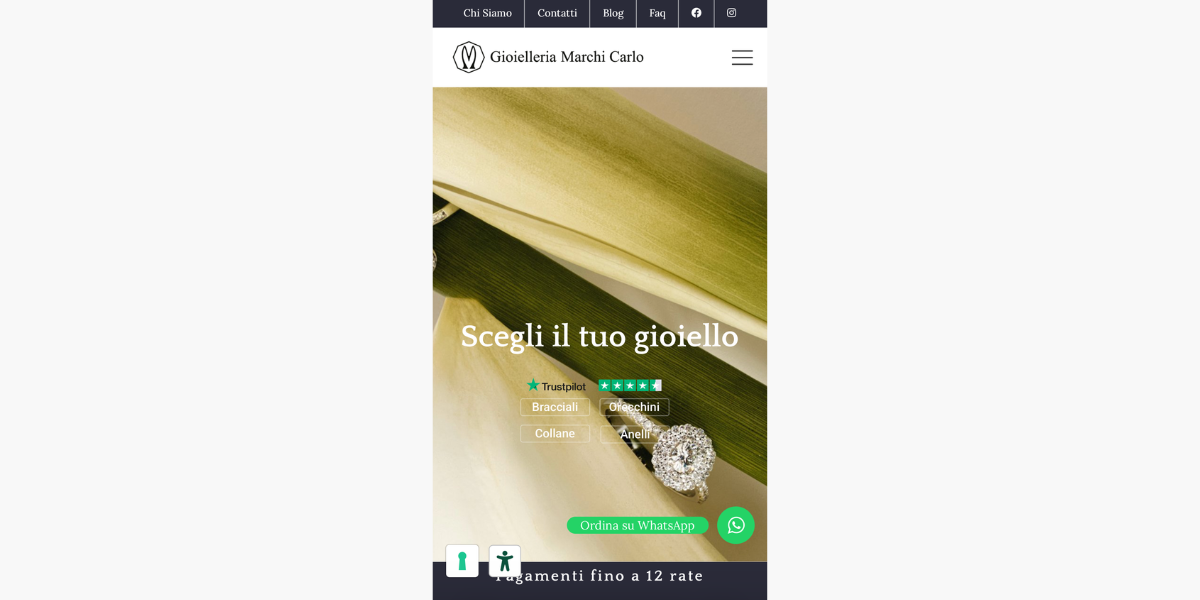 mobile