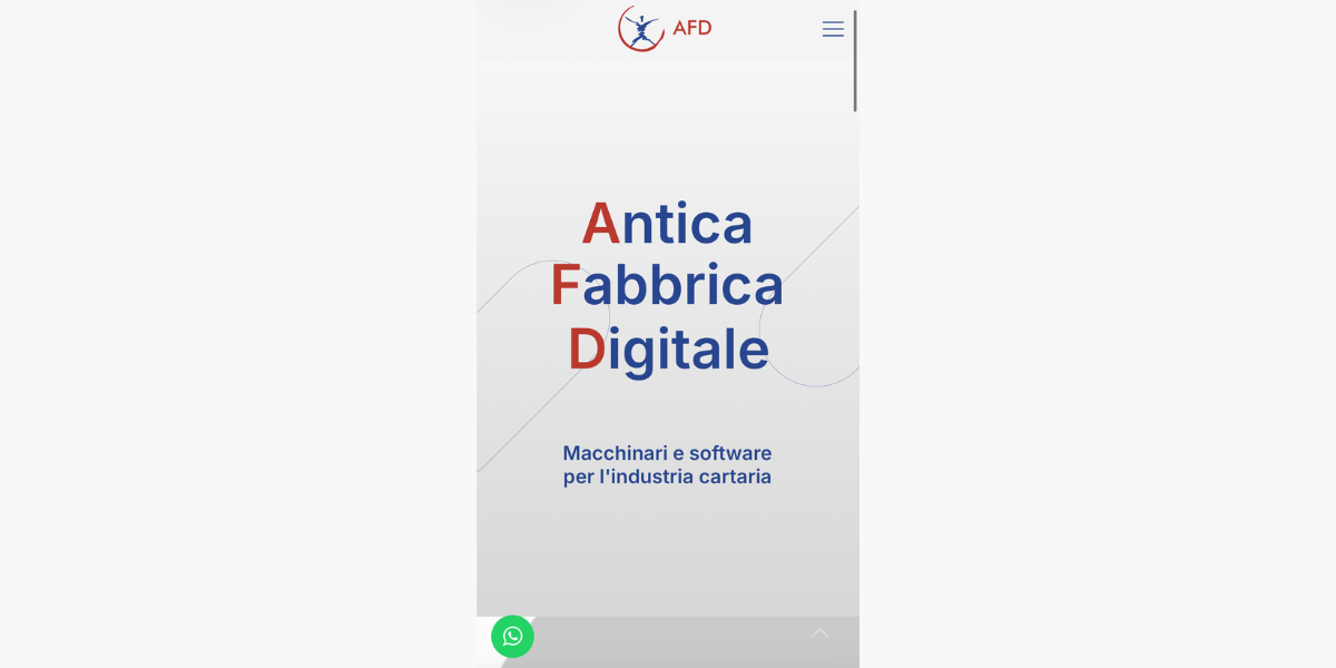 mobile