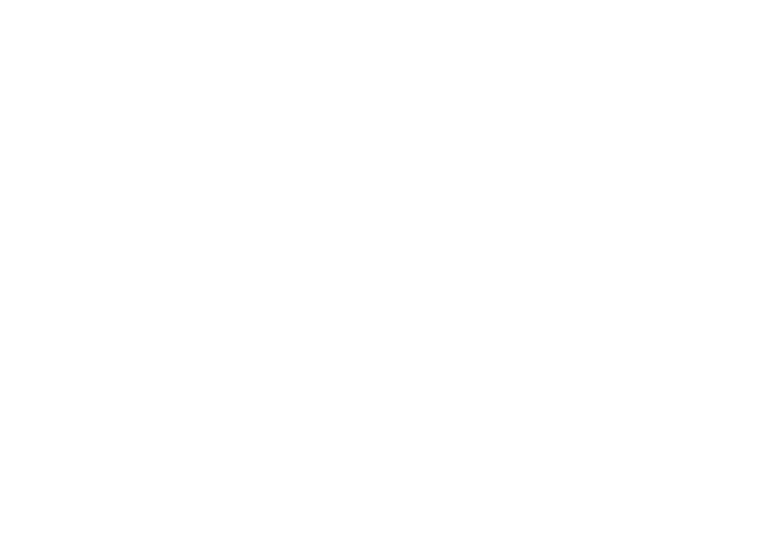 sardegna disinfestazioni logo