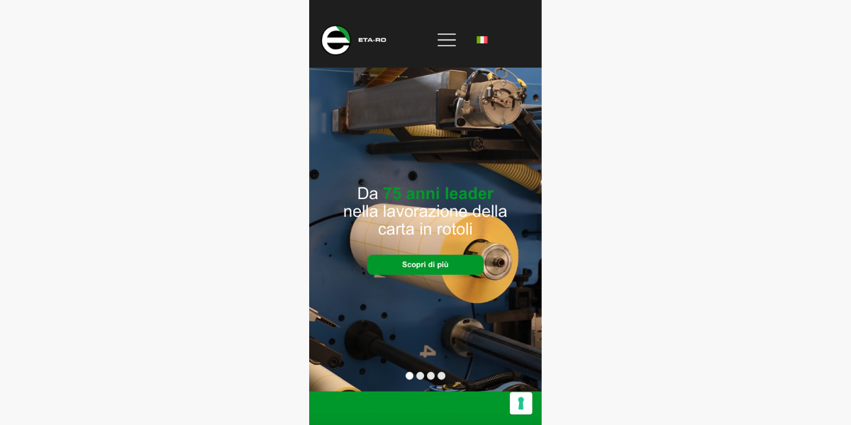 mobile