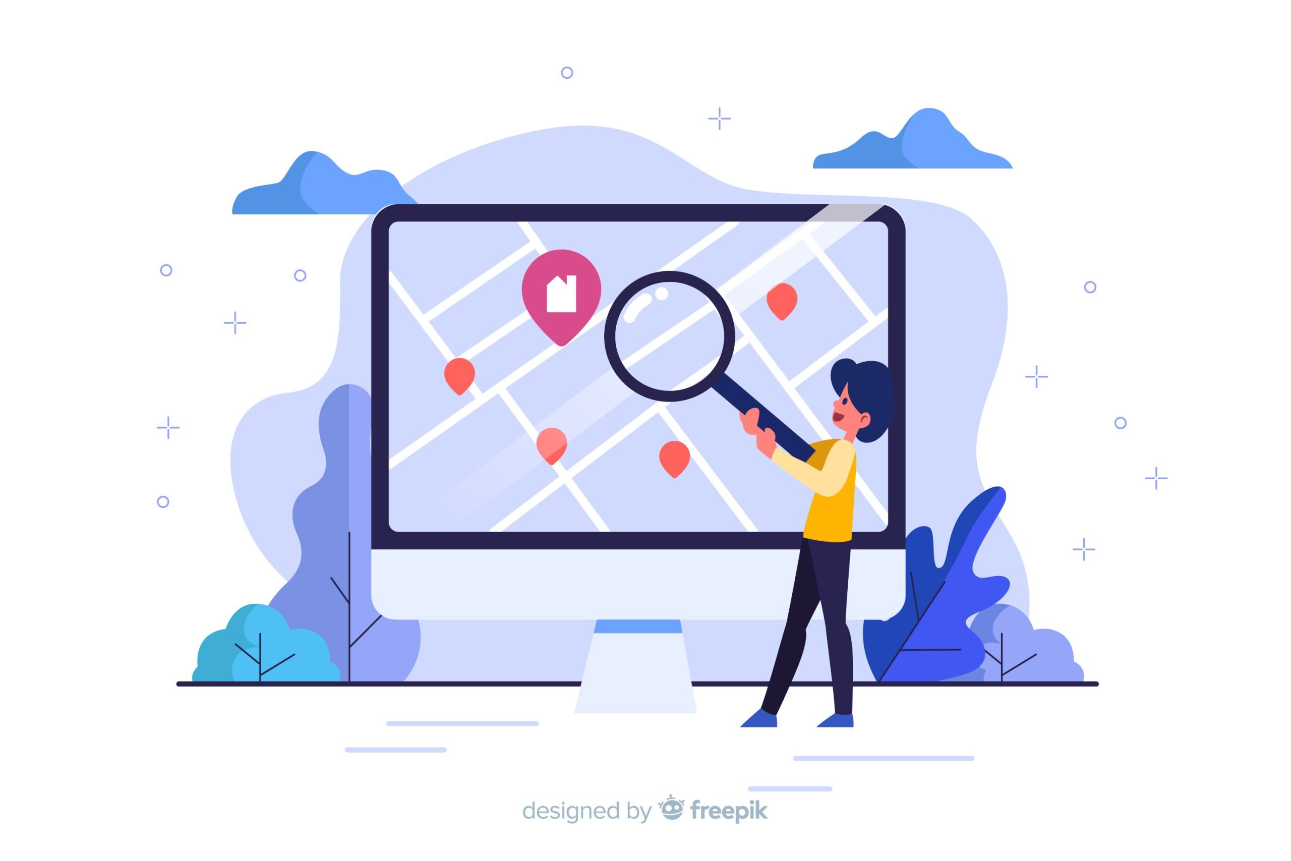 google local services ads