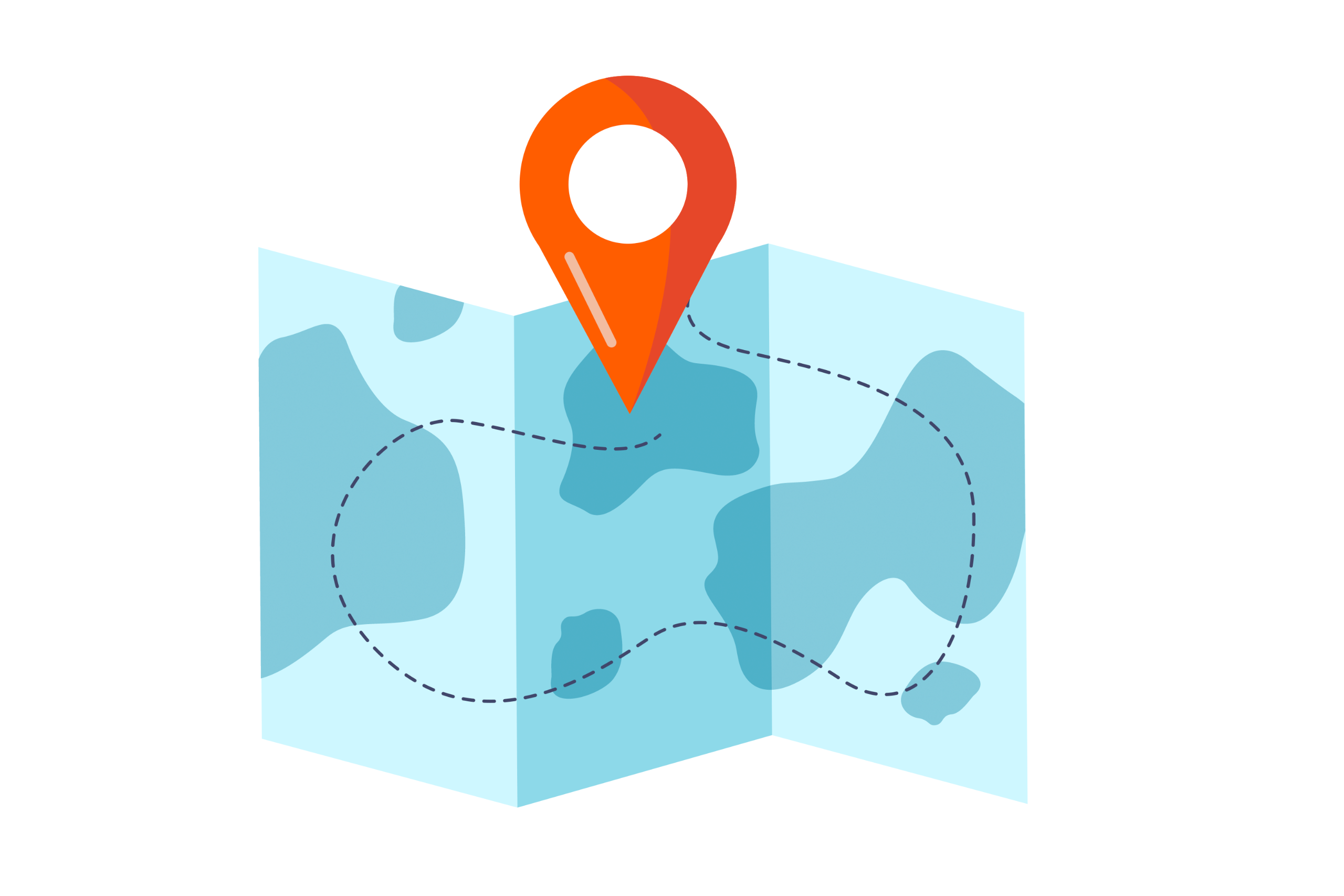 seo locale 2025