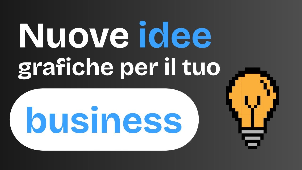 grafico lucca