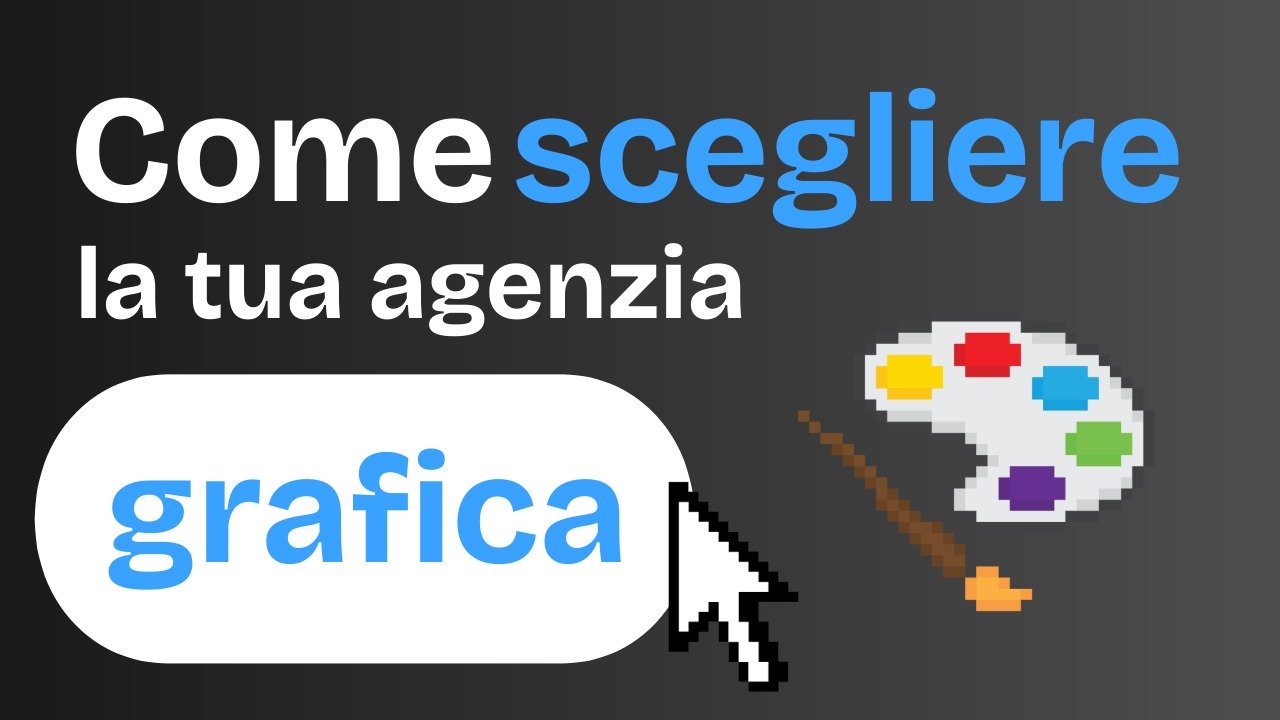 agenzia grafica lucca