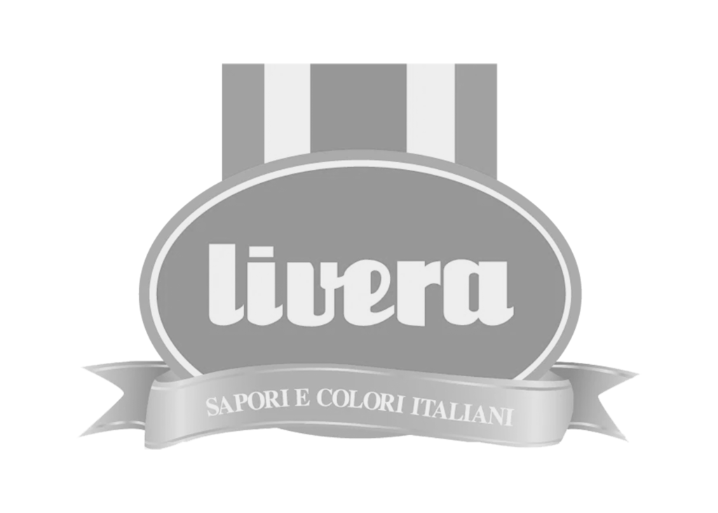 Livera