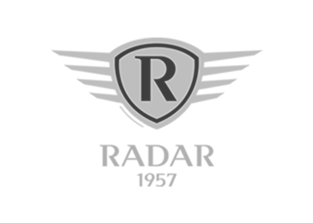 Radar1957