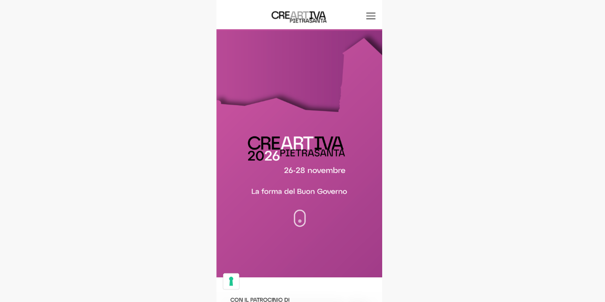 vista mobile